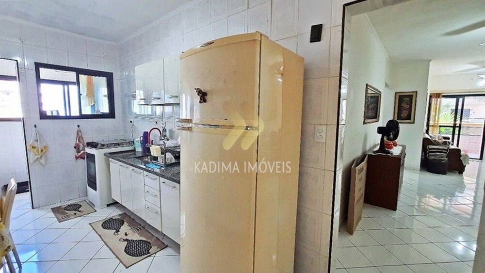 Apartamento, 3 quartos, 140 m² - Foto 9