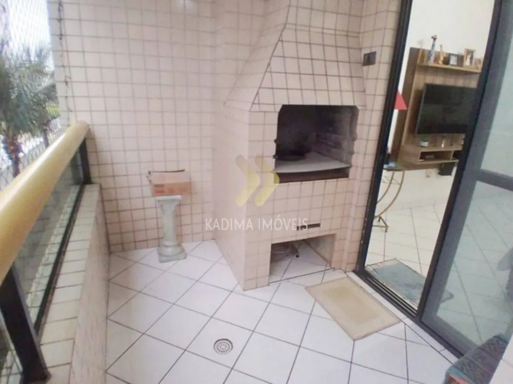 Apartamento, 3 quartos, 140 m² - Foto 8
