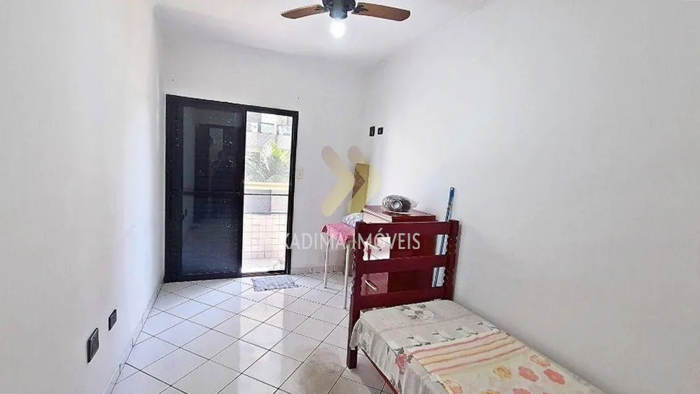 Apartamento, 3 quartos, 140 m² - Foto 23