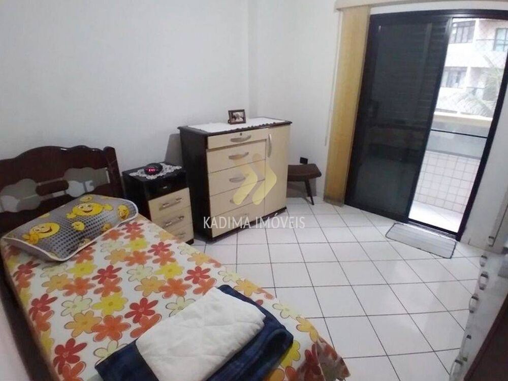 Apartamento, 3 quartos, 140 m² - Foto 17