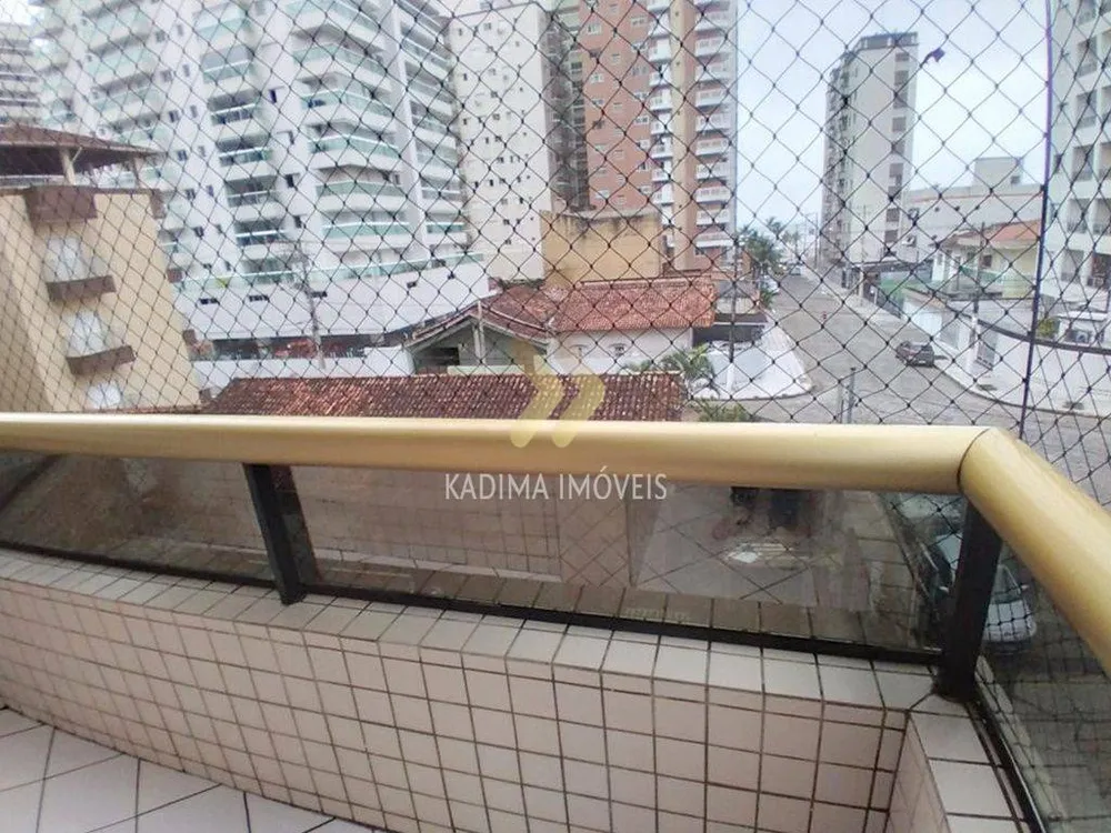 Apartamento, 3 quartos, 140 m² - Foto 10