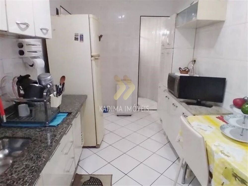 Apartamento, 3 quartos, 140 m² - Foto 8