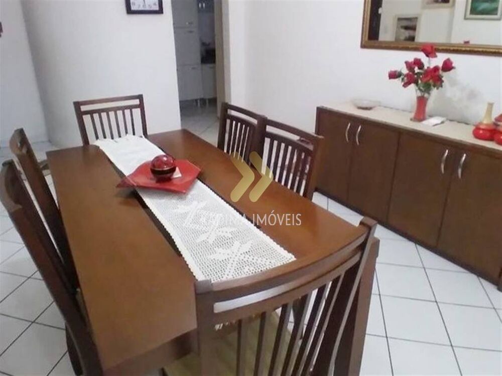 Apartamento, 3 quartos, 140 m² - Foto 4