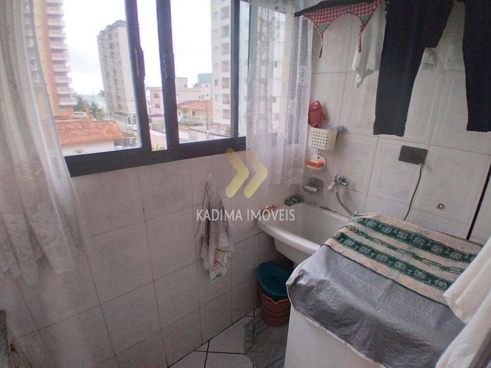 Apartamento, 3 quartos, 140 m² - Foto 10