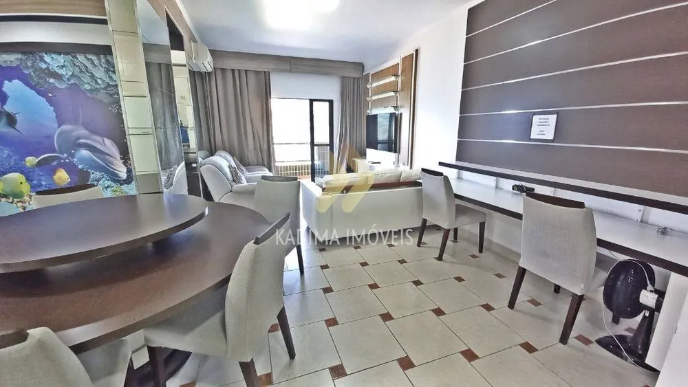 Apartamento, 2 quartos, 86 m² - Foto 2