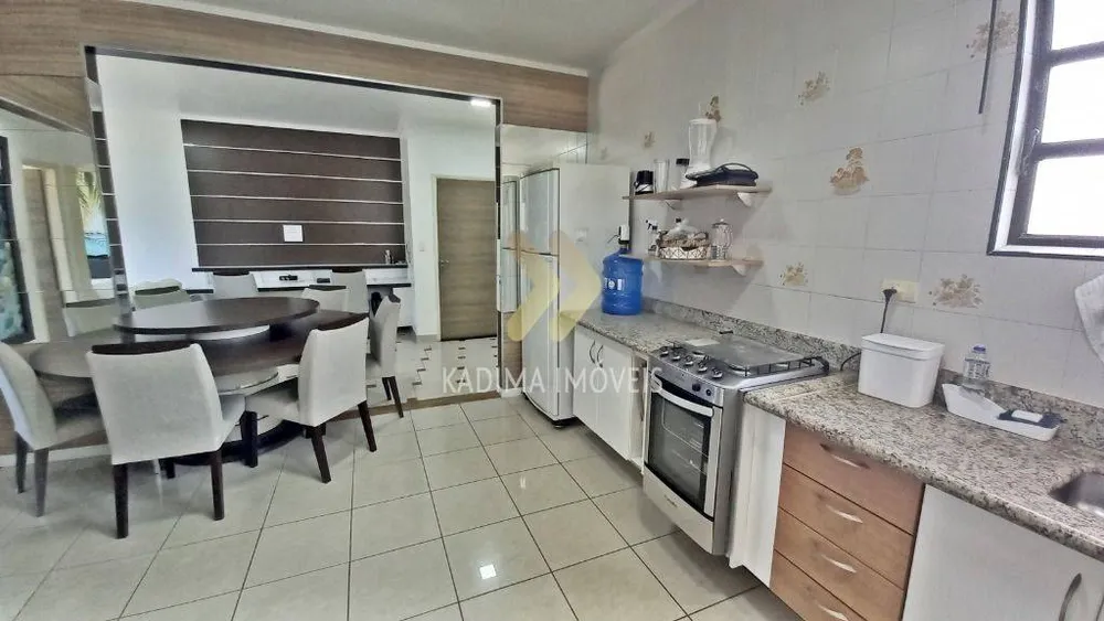 Apartamento, 2 quartos, 86 m² - Foto 12
