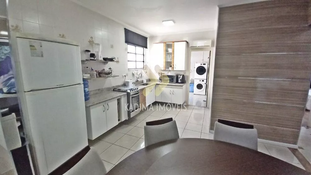 Apartamento, 2 quartos, 86 m² - Foto 2
