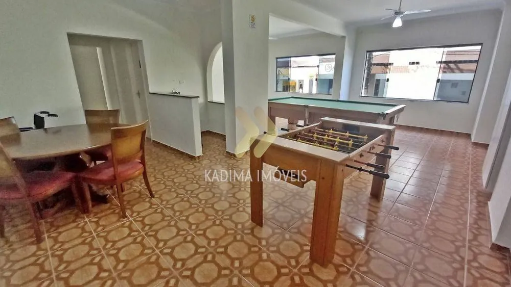 Apartamento, 2 quartos, 86 m² - Foto 17