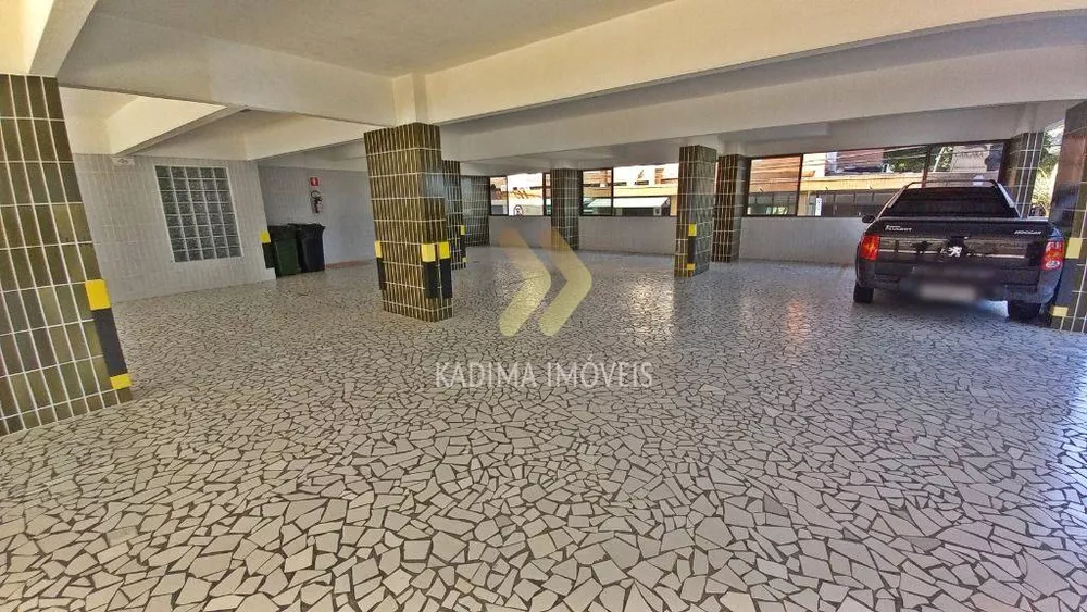Apartamento, 2 quartos, 86 m² - Foto 3