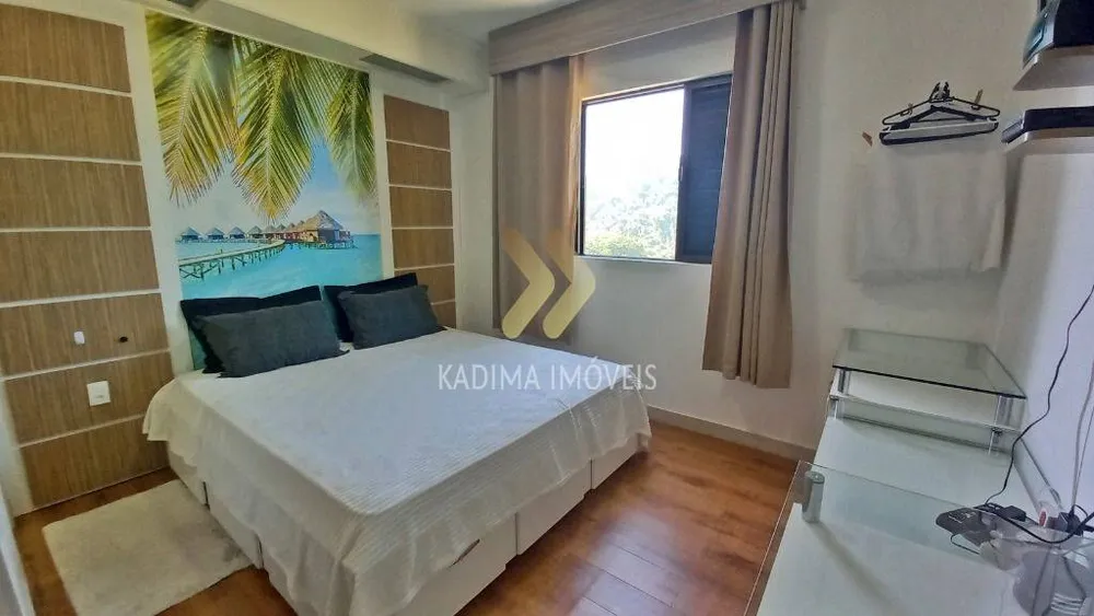 Apartamento, 2 quartos, 86 m² - Foto 14