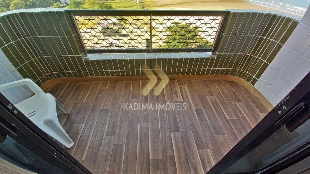 Apartamento, 2 quartos, 86 m² - Foto 5