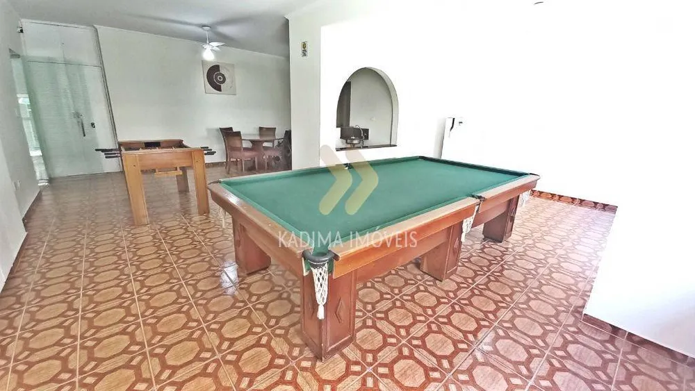 Apartamento, 2 quartos, 86 m² - Foto 18