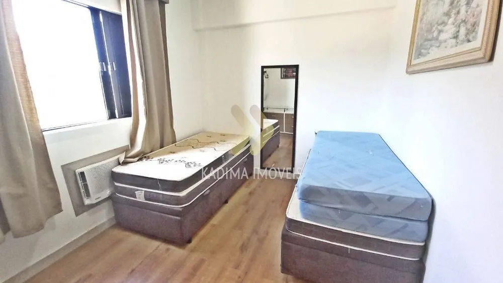 Apartamento, 2 quartos, 86 m² - Foto 8