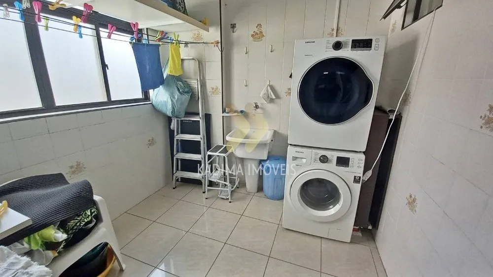 Apartamento, 2 quartos, 86 m² - Foto 9
