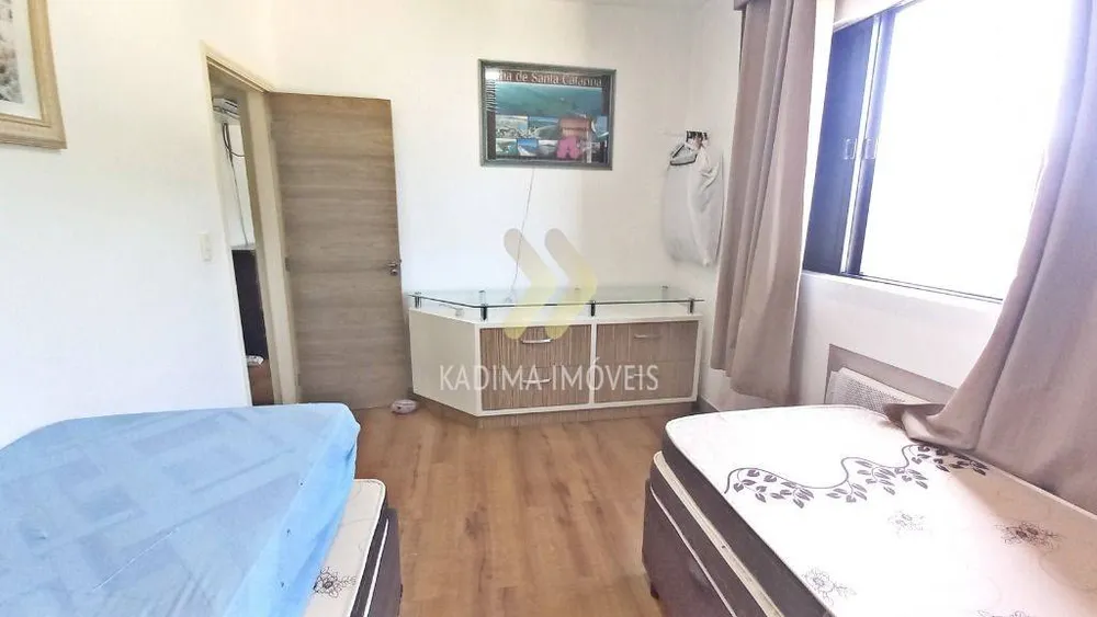 Apartamento, 2 quartos, 86 m² - Foto 13