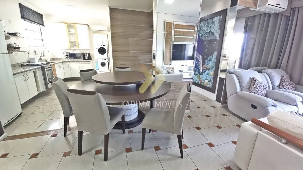 Apartamento, 2 quartos, 86 m² - Foto 6
