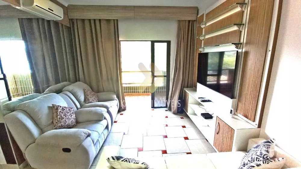Apartamento, 2 quartos, 86 m² - Foto 4