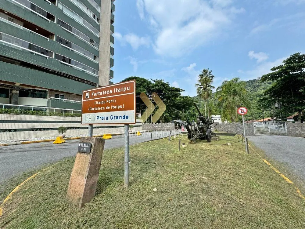 Apartamento, 2 quartos, 86 m² - Foto 10