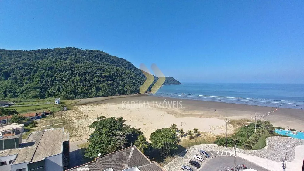 Apartamento, 2 quartos, 86 m² - Foto 1