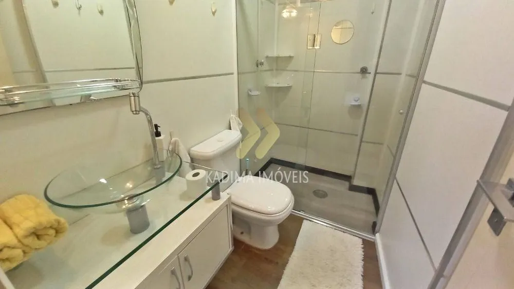 Apartamento, 2 quartos, 86 m² - Foto 15