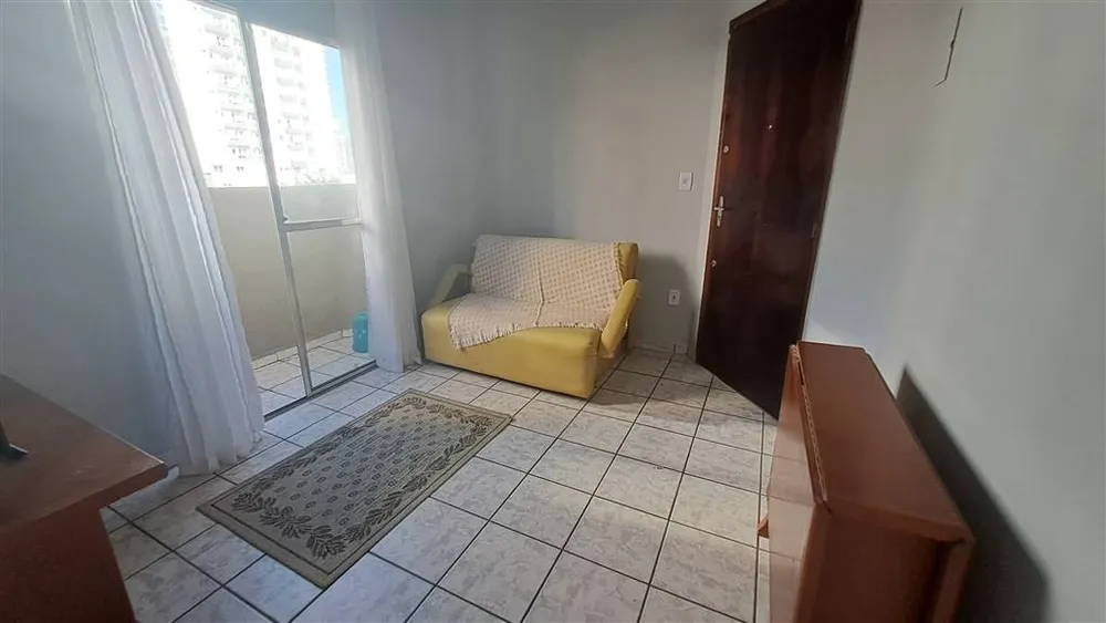 Apartamento, 1 quarto, 41 m² - Foto 24