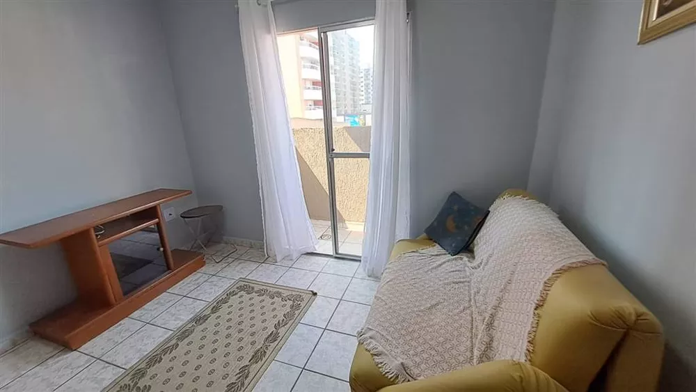 Apartamento, 1 quarto, 41 m² - Foto 7