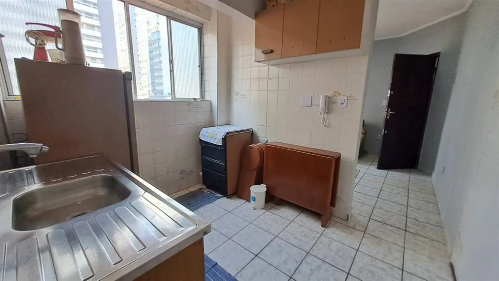 Apartamento, 1 quarto, 41 m² - Foto 9