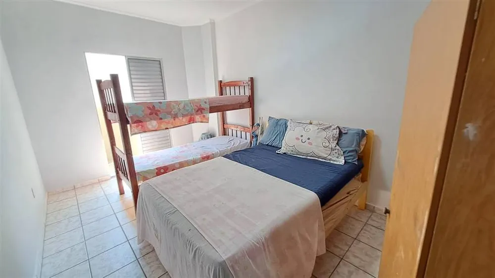 Apartamento, 1 quarto, 41 m² - Foto 22