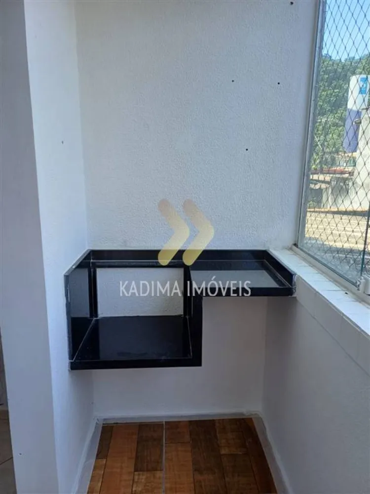 Apartamento, 2 quartos, 72 m² - Foto 27