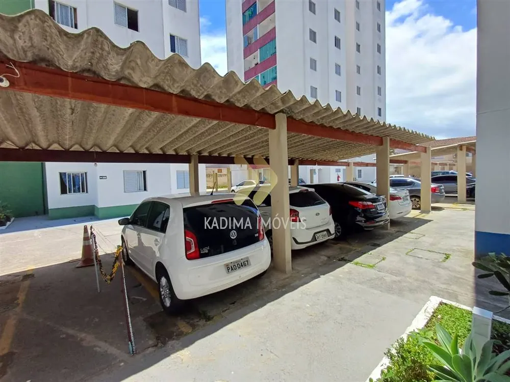 Apartamento, 2 quartos, 72 m² - Foto 28