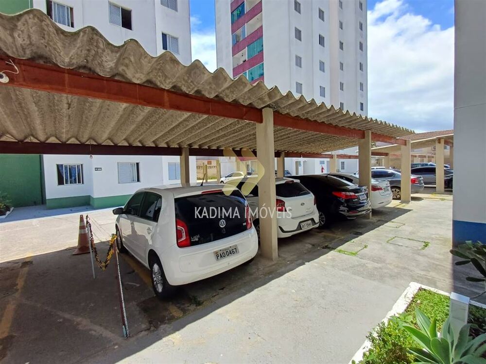 Apartamento, 2 quartos, 72 m² - Foto 8