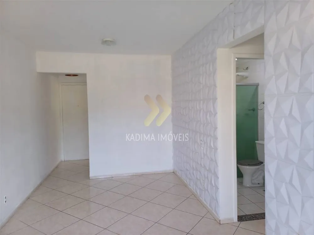 Apartamento, 2 quartos, 72 m² - Foto 24
