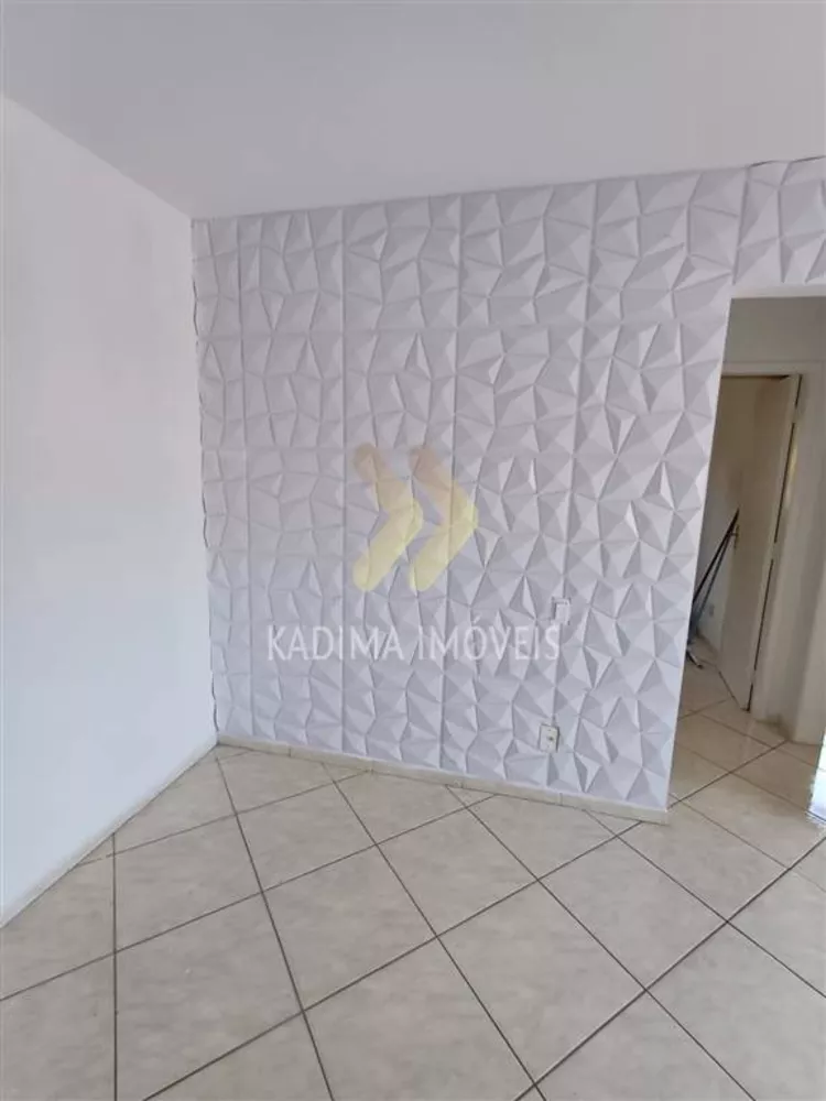 Apartamento, 2 quartos, 72 m² - Foto 18