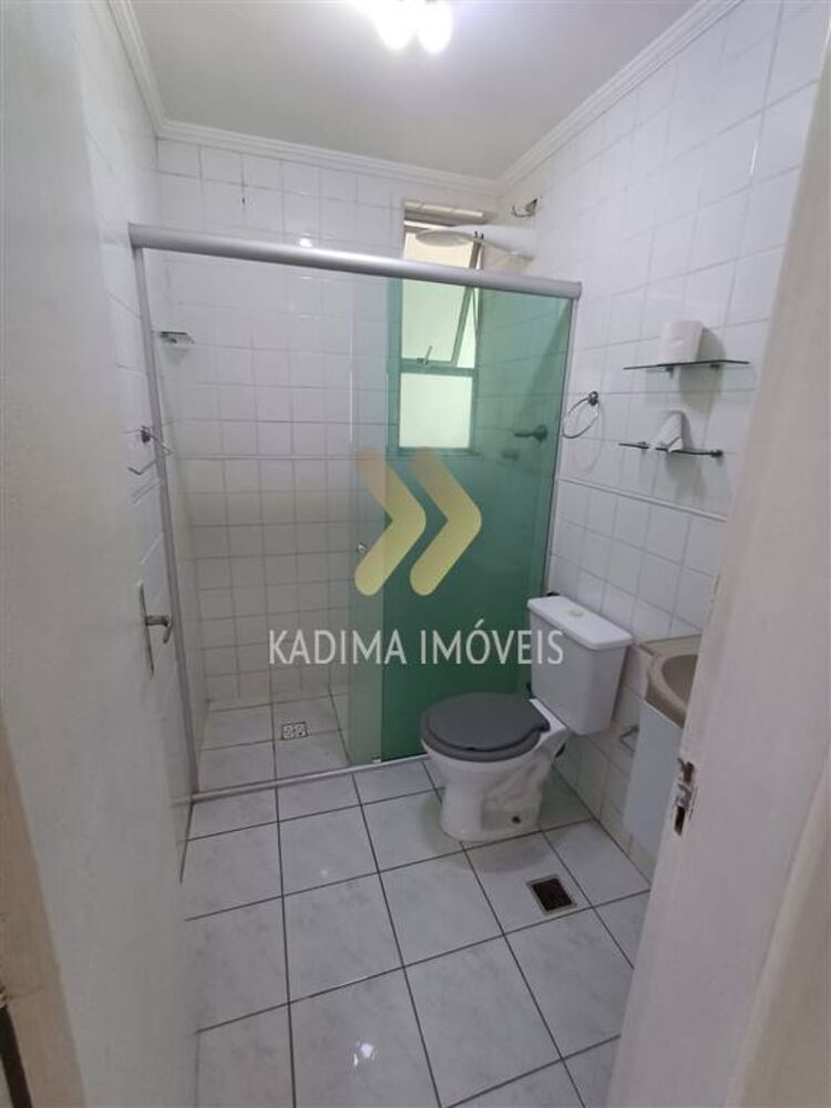 Apartamento, 2 quartos, 72 m² - Foto 12