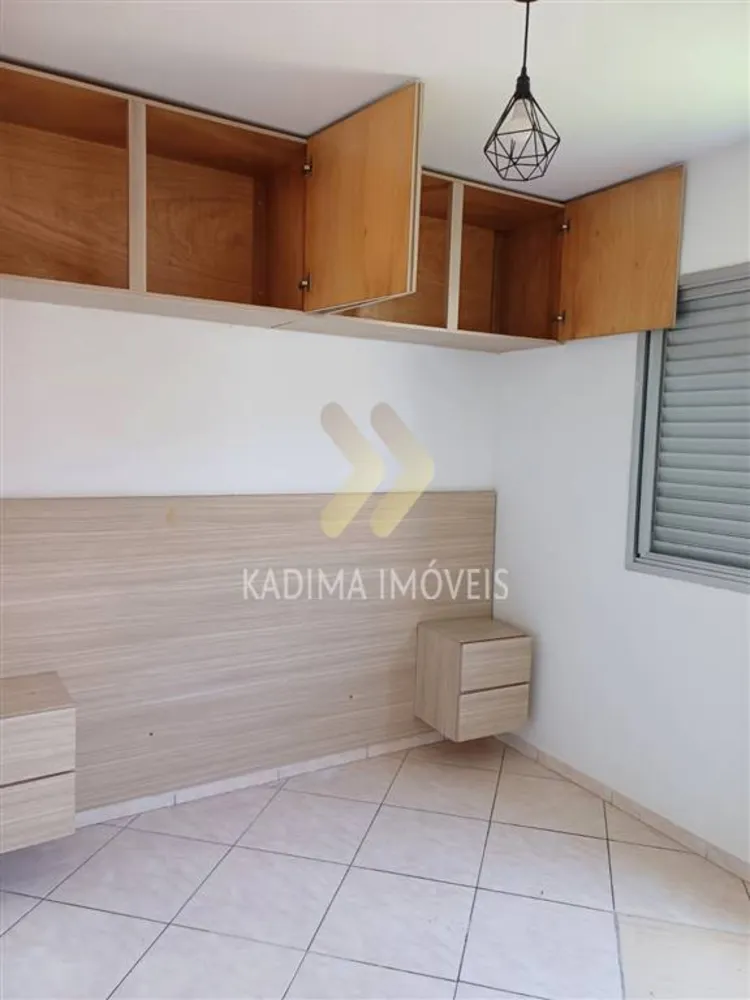 Apartamento, 2 quartos, 72 m² - Foto 25