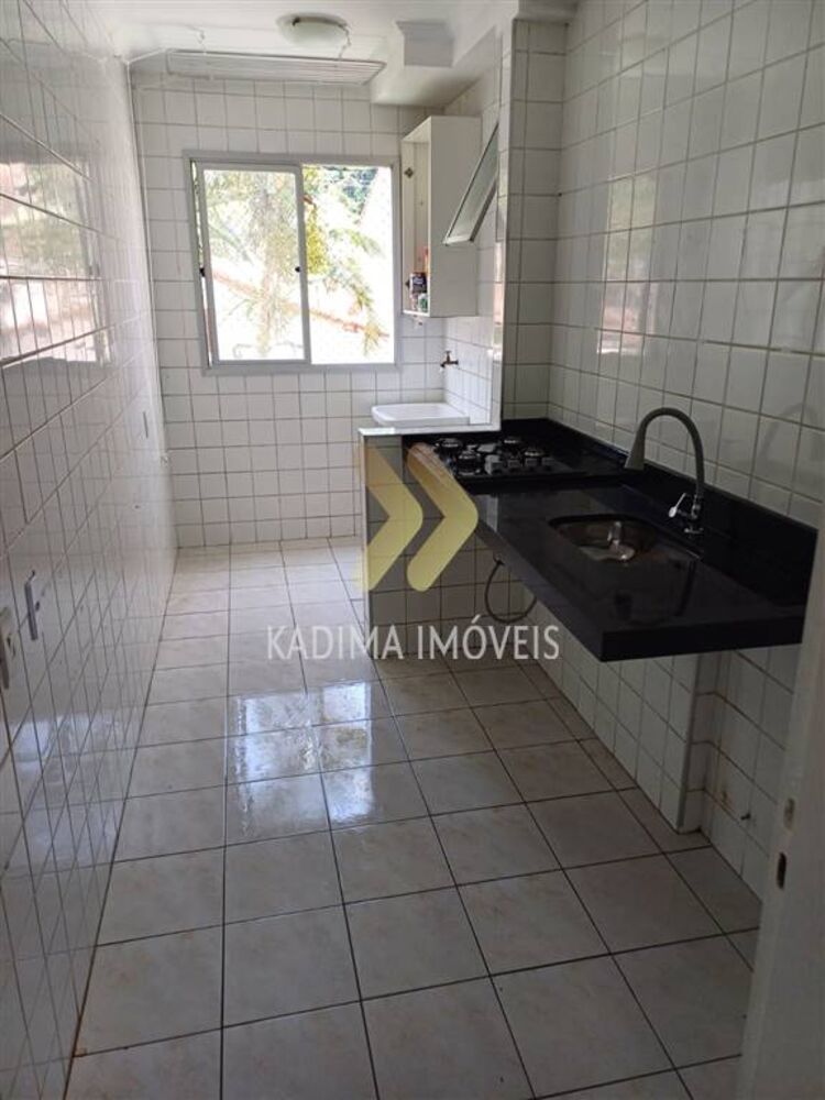 Apartamento, 2 quartos, 72 m² - Foto 14
