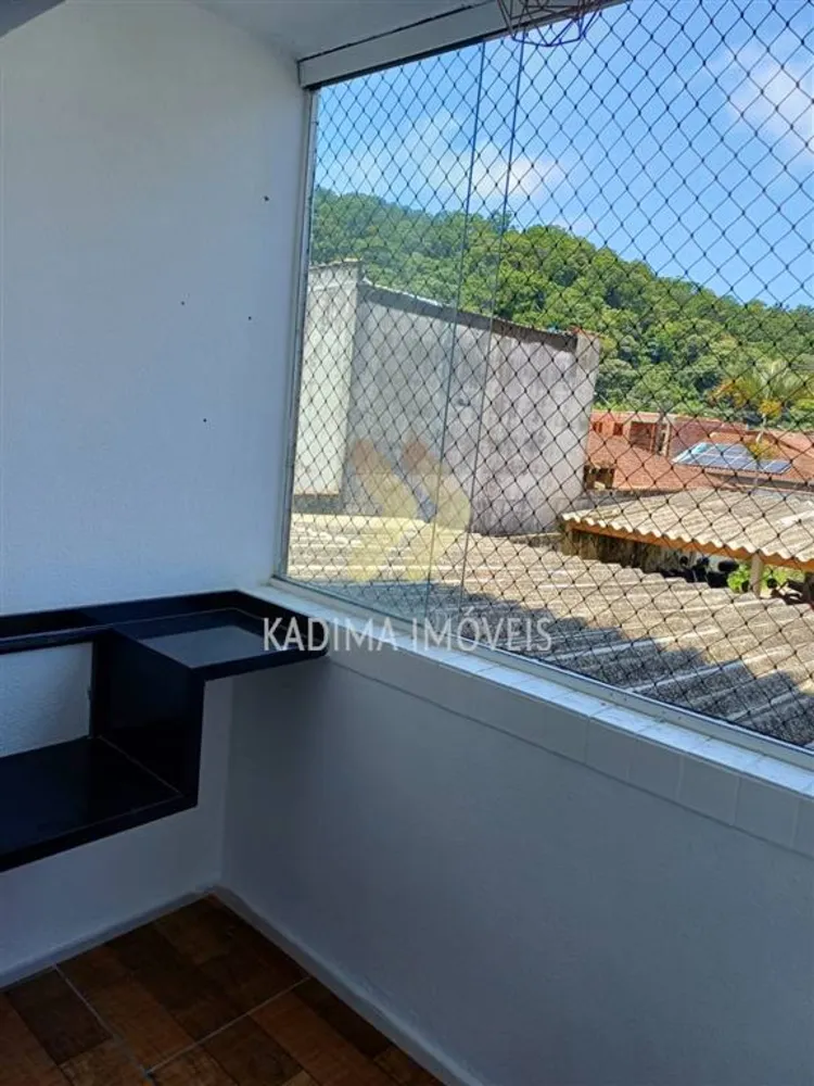Apartamento, 2 quartos, 72 m² - Foto 21