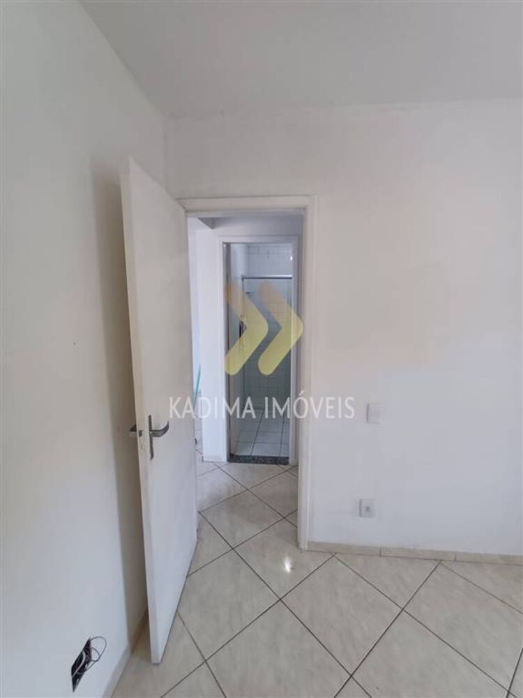 Apartamento, 2 quartos, 72 m² - Foto 10