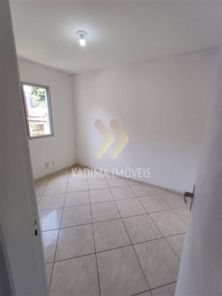 Apartamento, 2 quartos, 72 m² - Foto 2