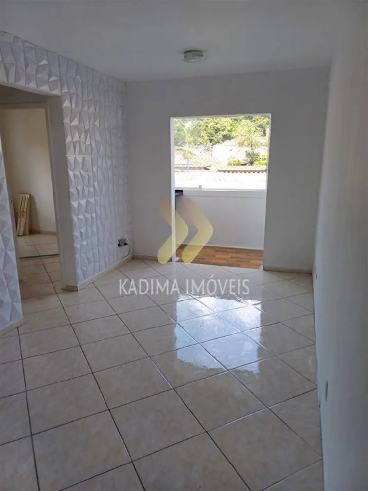 Apartamento, 2 quartos, 72 m² - Foto 23
