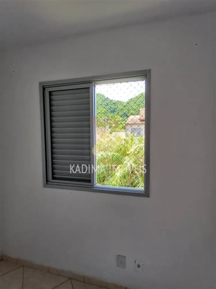 Apartamento, 2 quartos, 72 m² - Foto 22