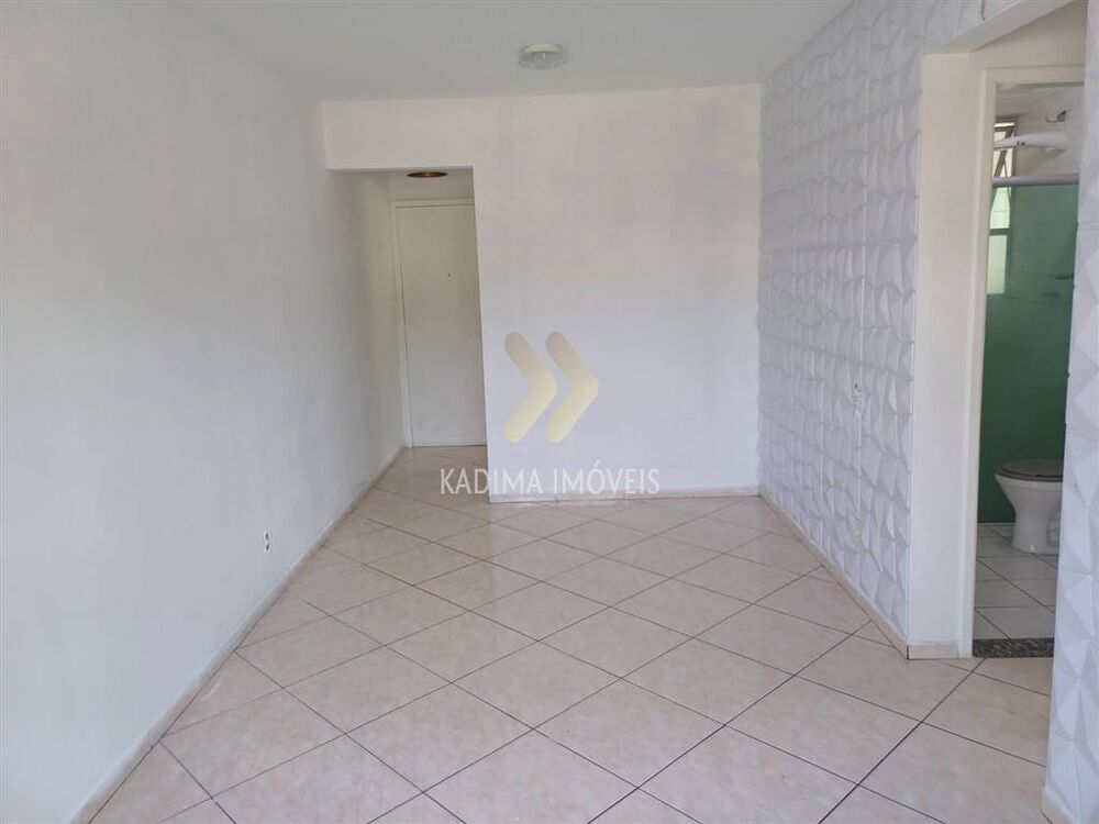 Apartamento, 2 quartos, 72 m² - Foto 9