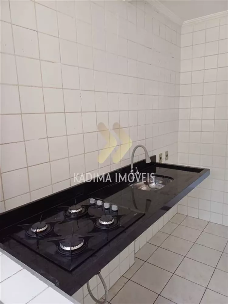 Apartamento, 2 quartos, 72 m² - Foto 20