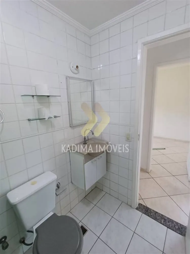 Apartamento, 2 quartos, 72 m² - Foto 28