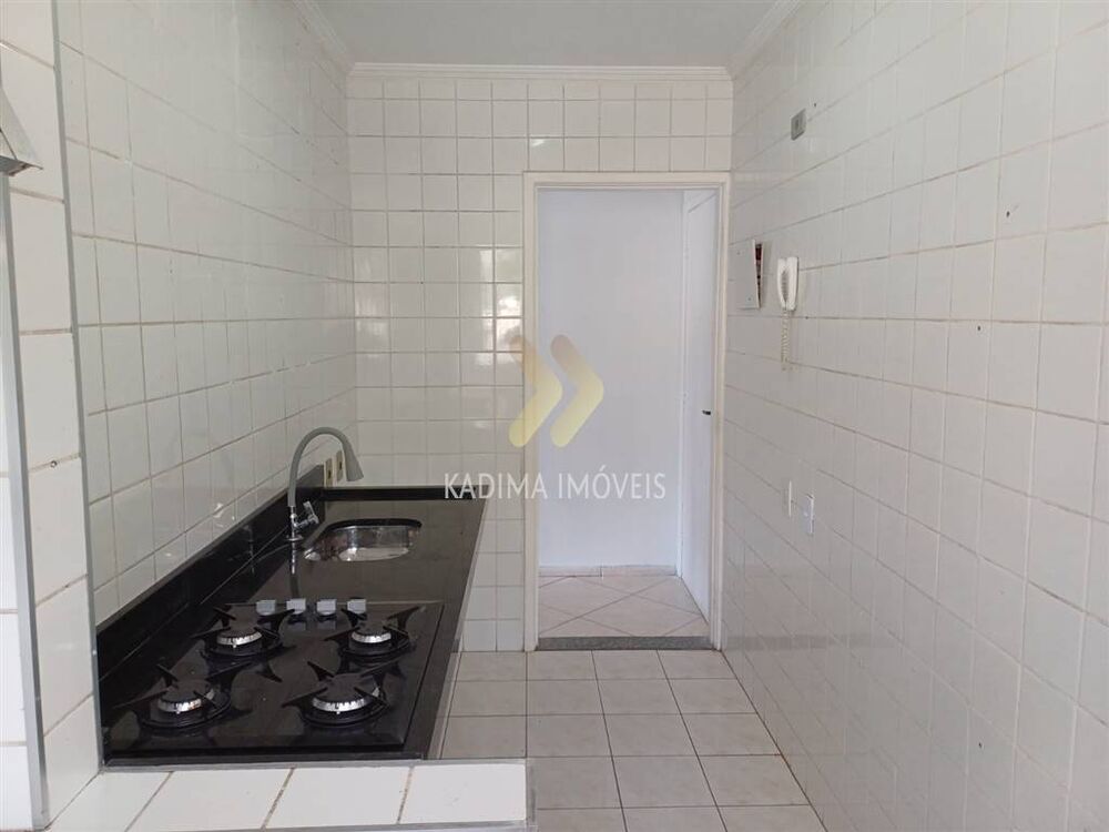 Apartamento, 2 quartos, 72 m² - Foto 7
