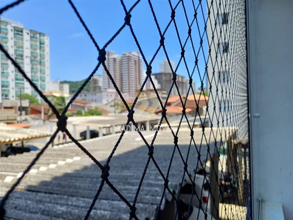 Apartamento, 2 quartos, 72 m² - Foto 6