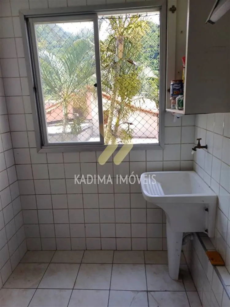 Apartamento, 2 quartos, 72 m² - Foto 6