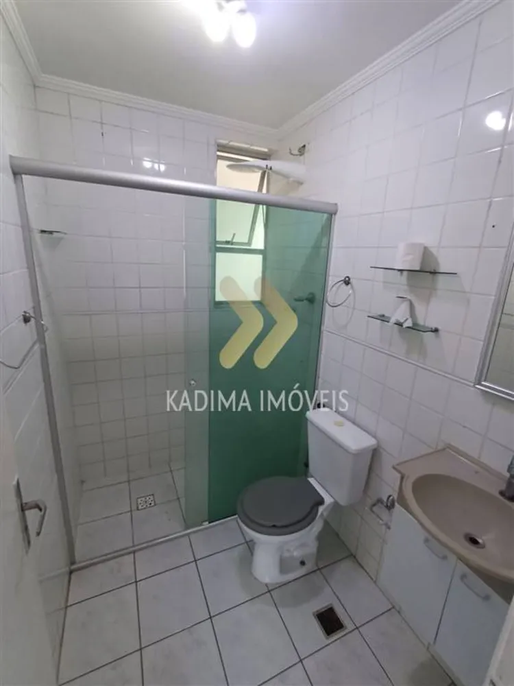 Apartamento, 2 quartos, 72 m² - Foto 26