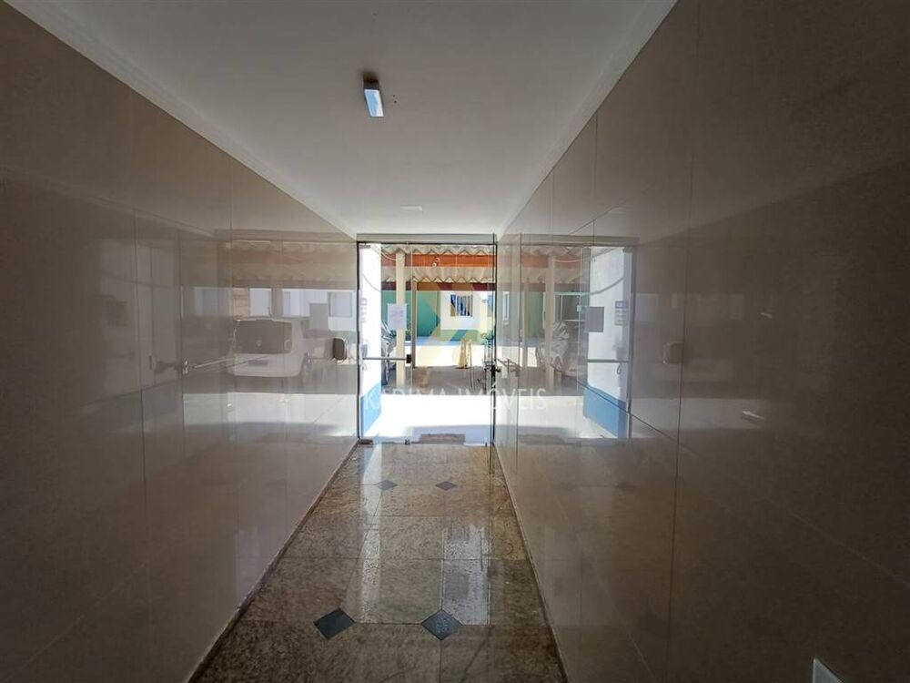 Apartamento, 2 quartos, 72 m² - Foto 13
