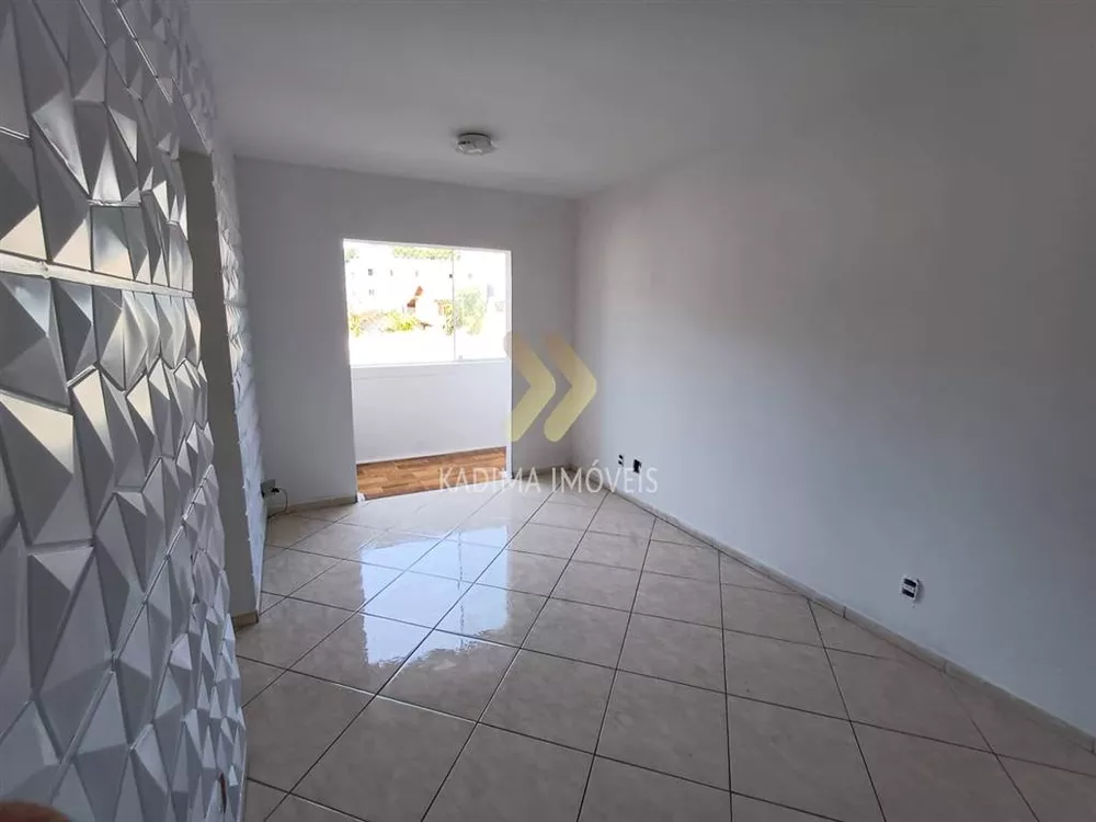 Apartamento, 2 quartos, 72 m² - Foto 19